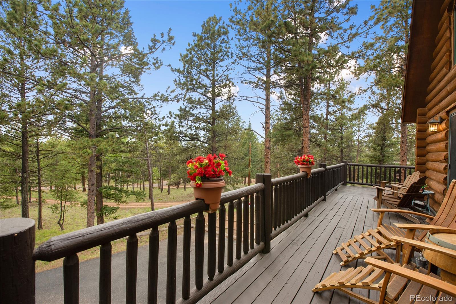 MLS Image #31 for 2255  spruce road,woodland park, Colorado
