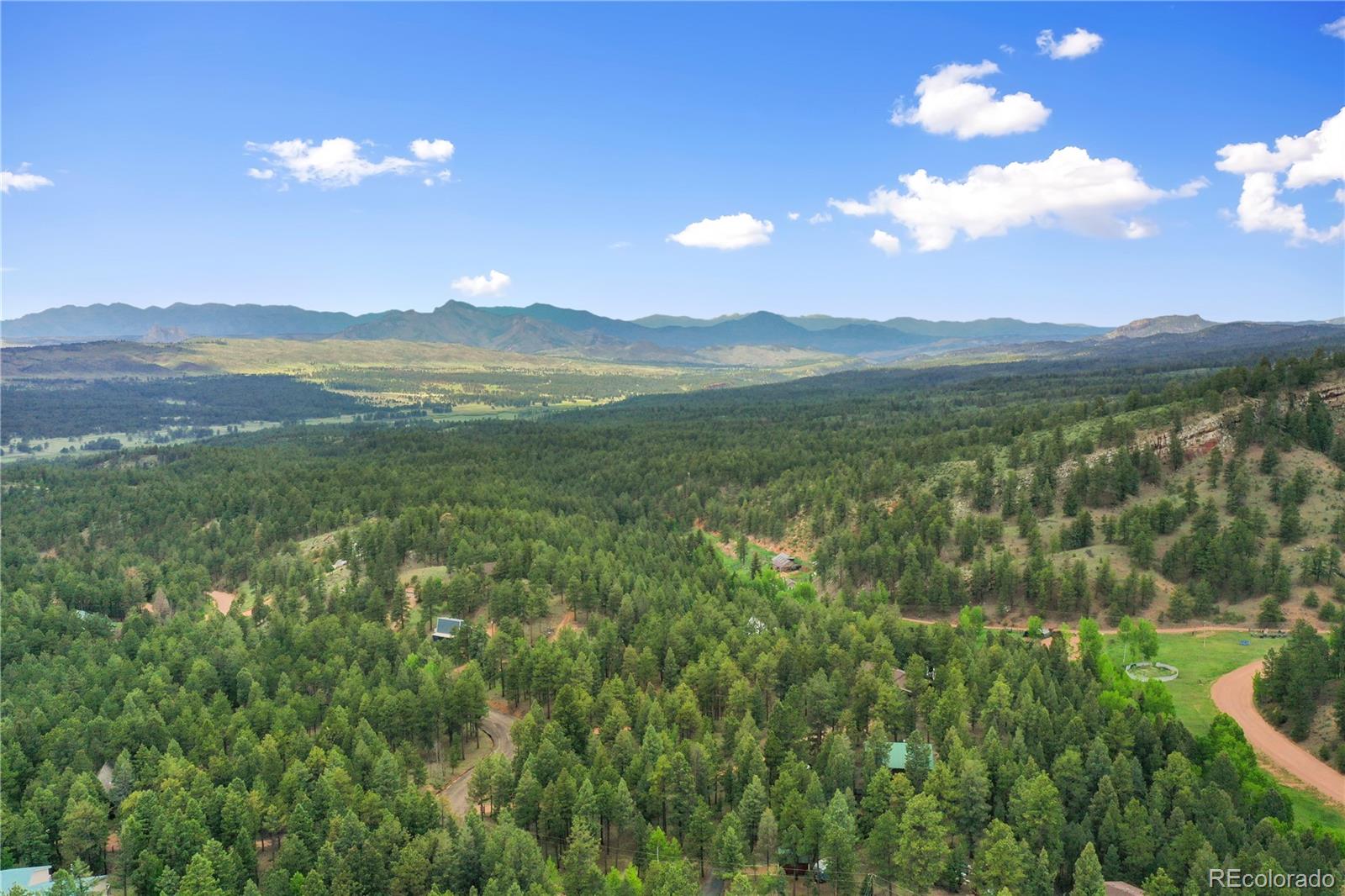 MLS Image #32 for 2255  spruce road,woodland park, Colorado