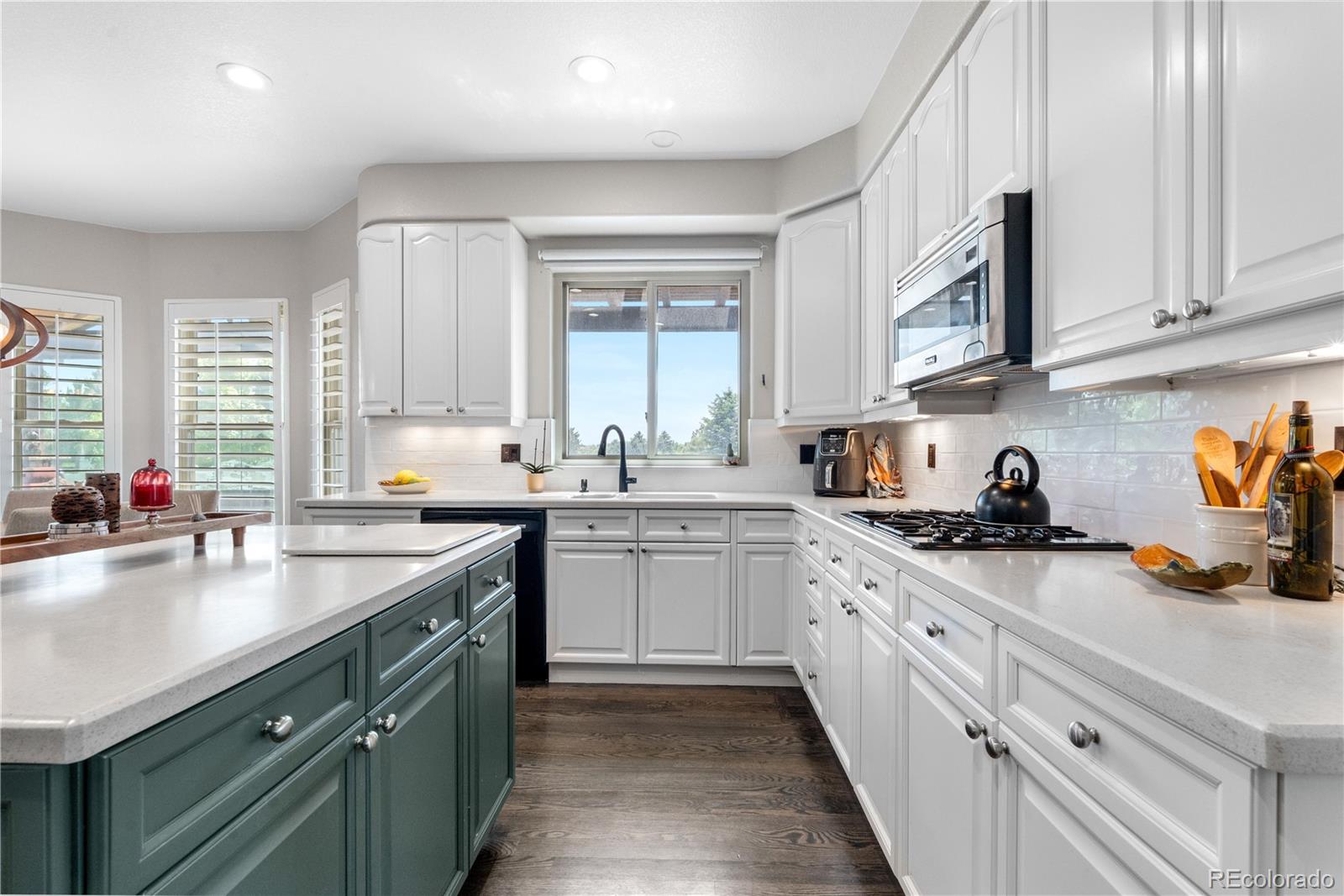 MLS Image #11 for 12665 s robinson ranch court,parker, Colorado