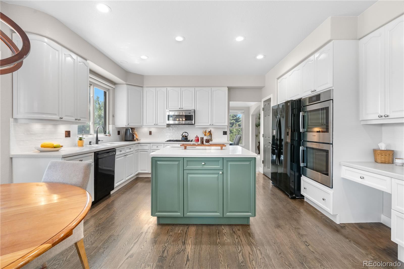 MLS Image #14 for 12665 s robinson ranch court,parker, Colorado