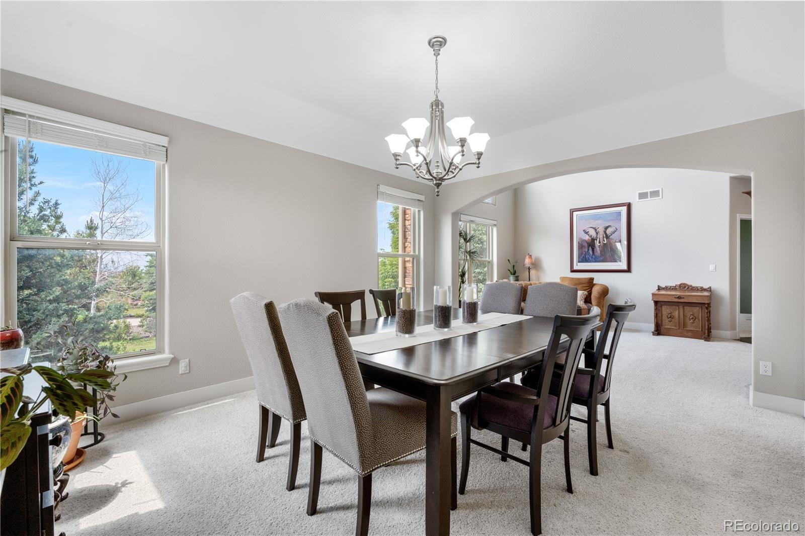 MLS Image #16 for 12665 s robinson ranch court,parker, Colorado