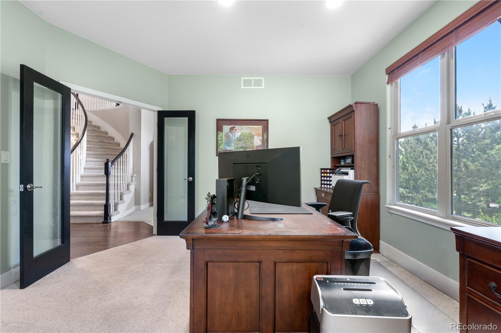 MLS Image #17 for 12665 s robinson ranch court,parker, Colorado