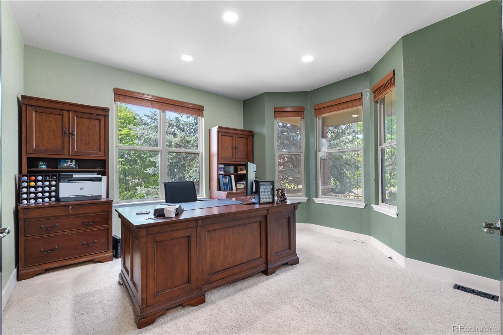 MLS Image #18 for 12665 s robinson ranch court,parker, Colorado
