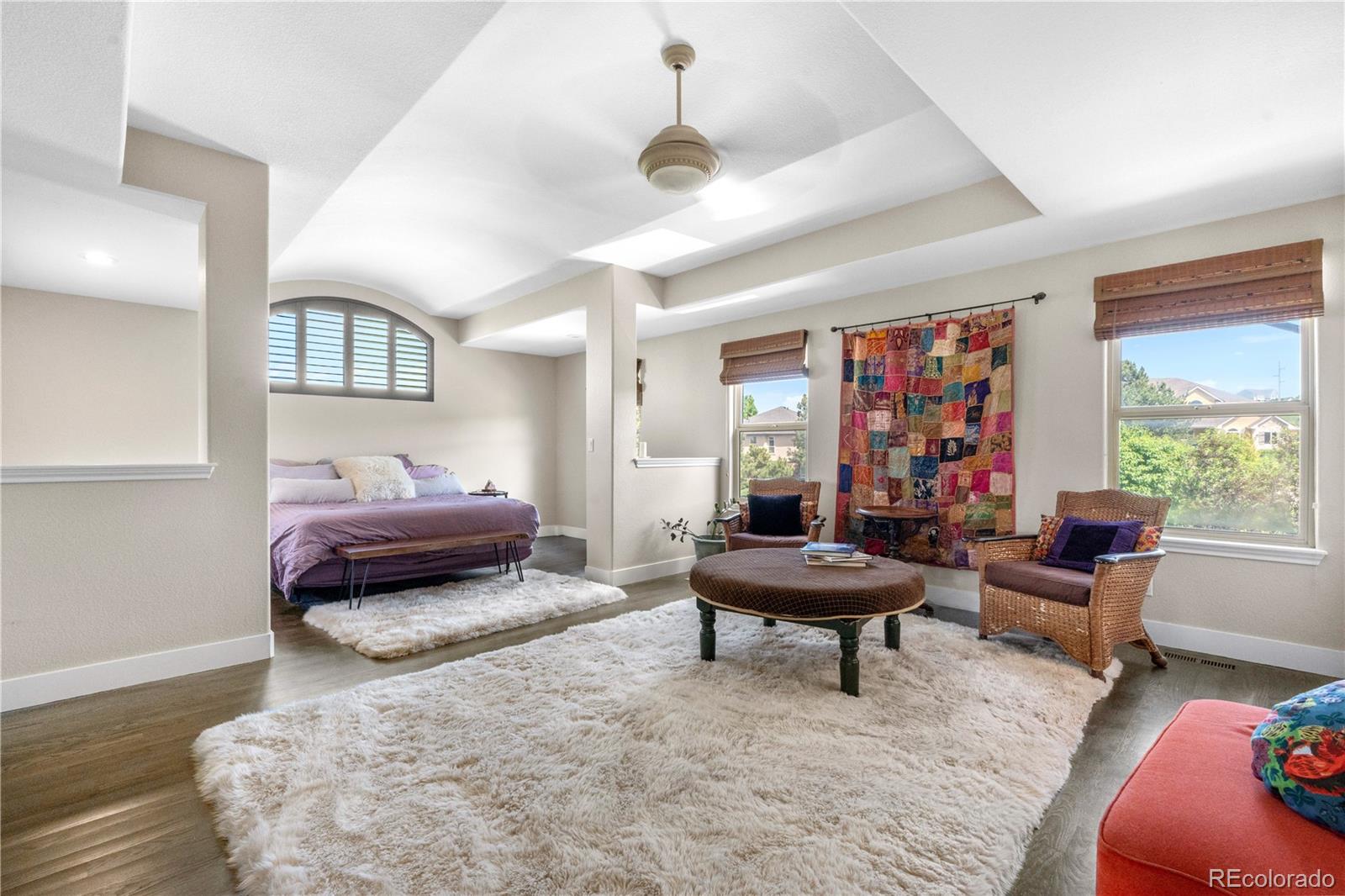 MLS Image #20 for 12665 s robinson ranch court,parker, Colorado