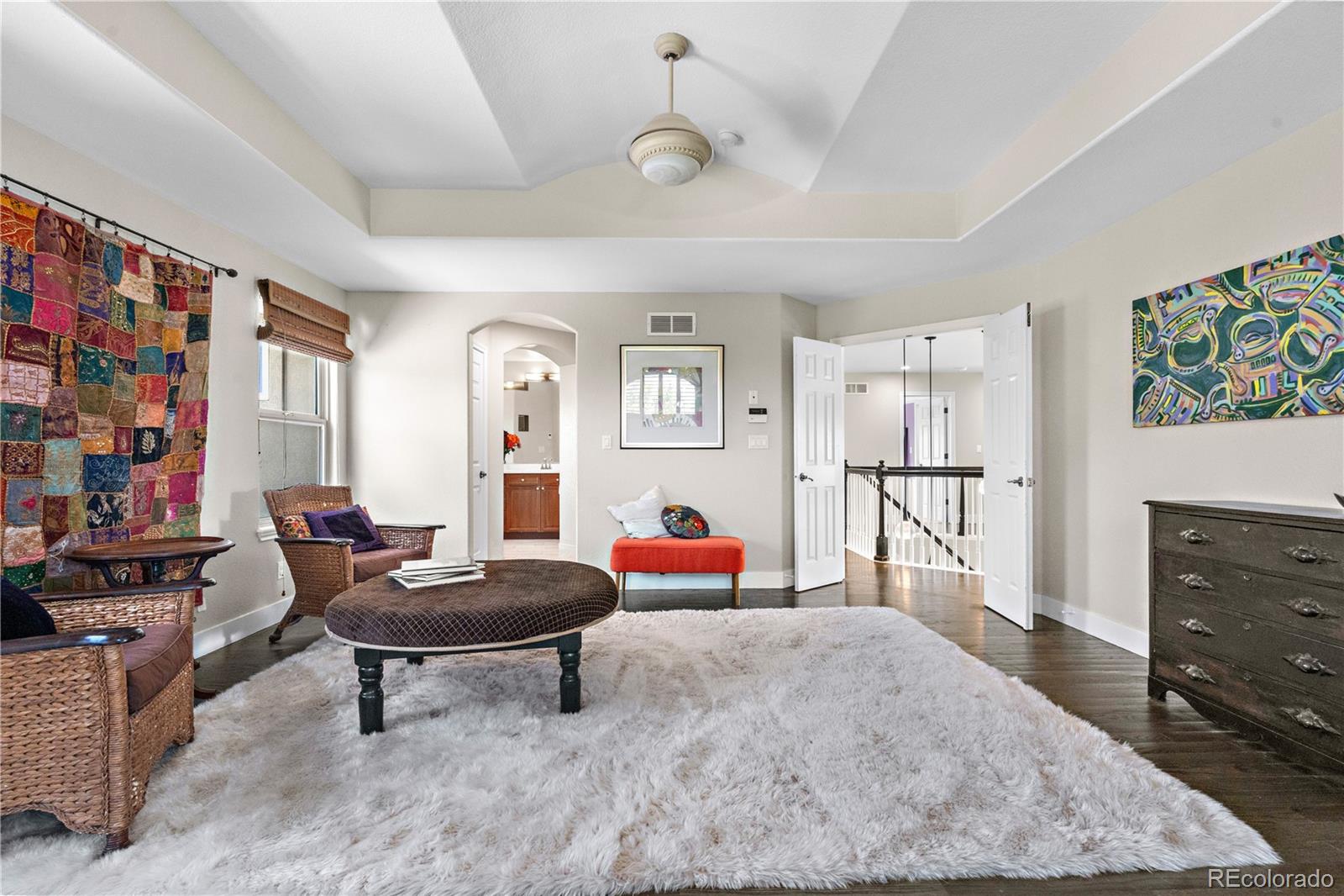 MLS Image #22 for 12665 s robinson ranch court,parker, Colorado
