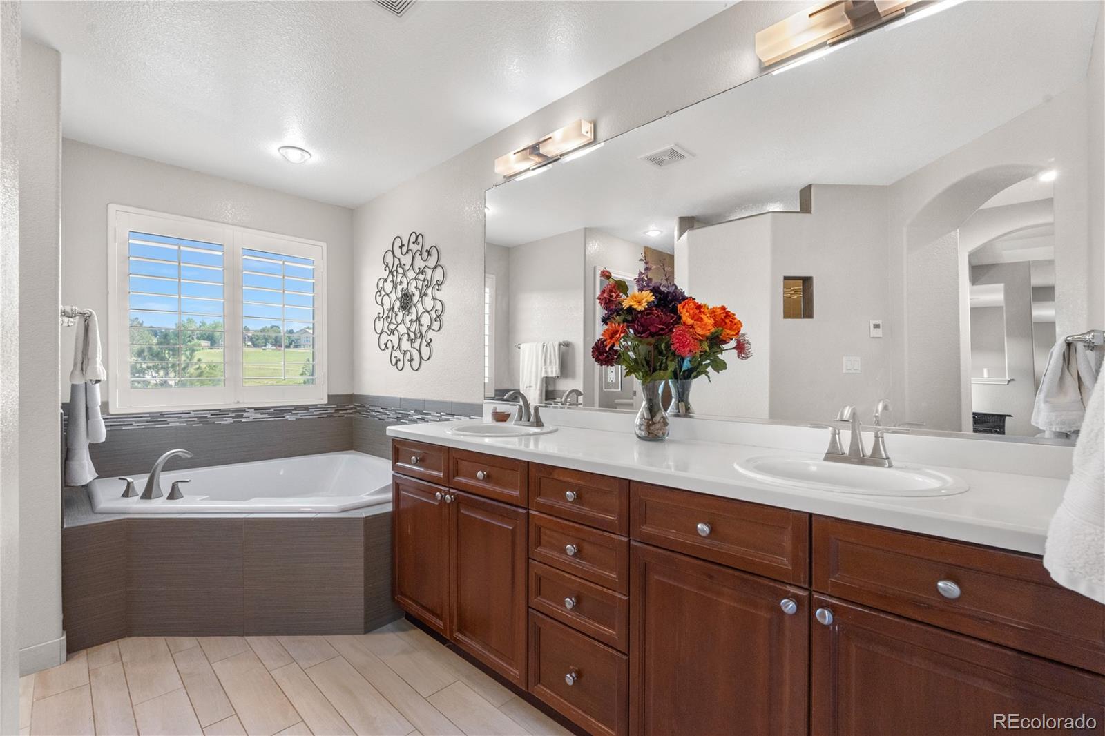 MLS Image #23 for 12665 s robinson ranch court,parker, Colorado