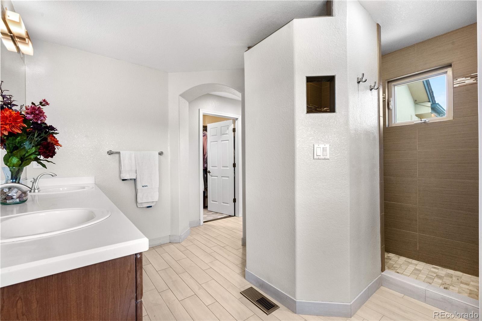 MLS Image #24 for 12665 s robinson ranch court,parker, Colorado