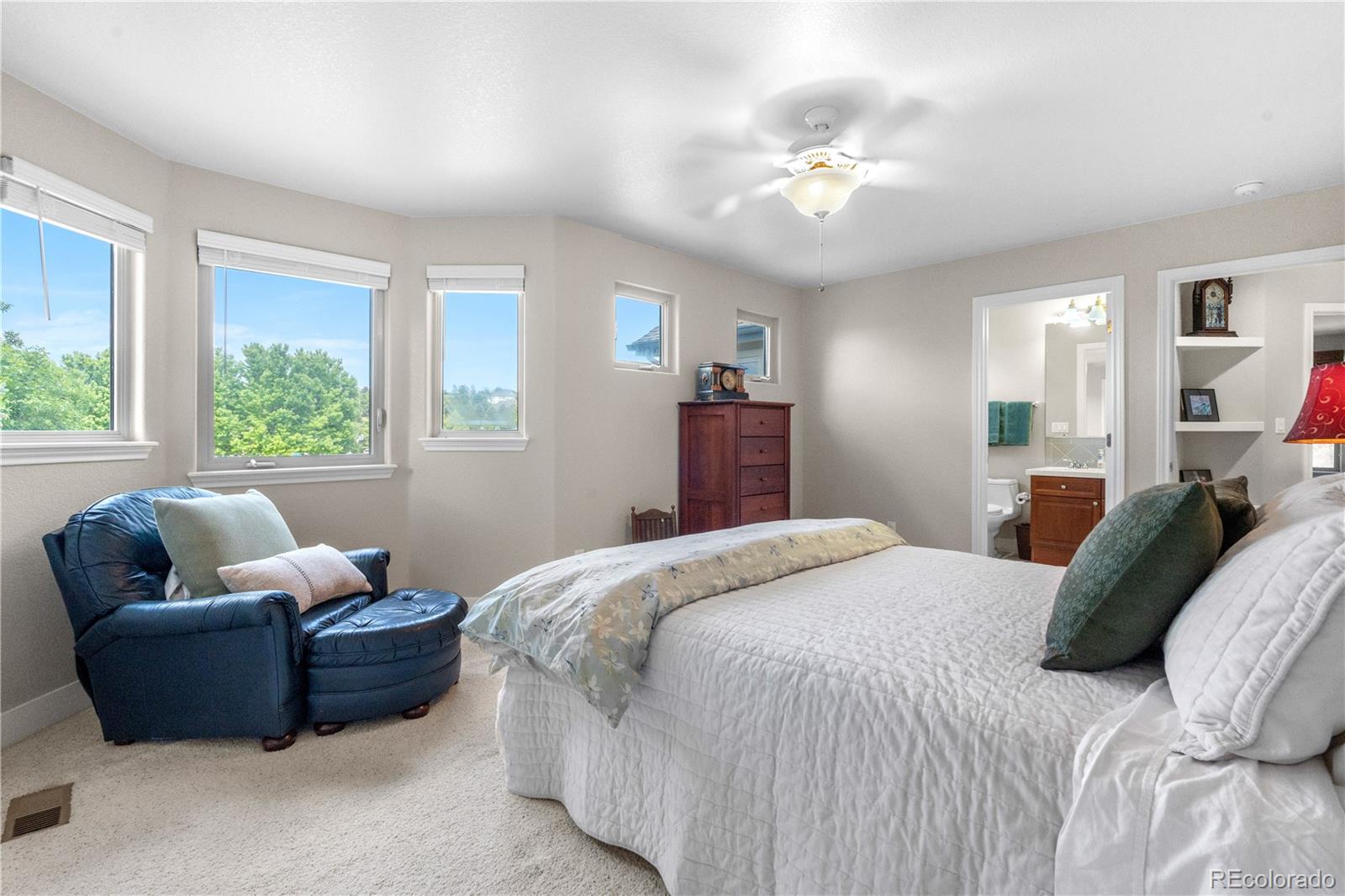 MLS Image #25 for 12665 s robinson ranch court,parker, Colorado