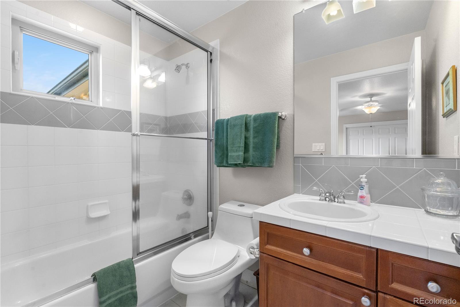 MLS Image #26 for 12665 s robinson ranch court,parker, Colorado