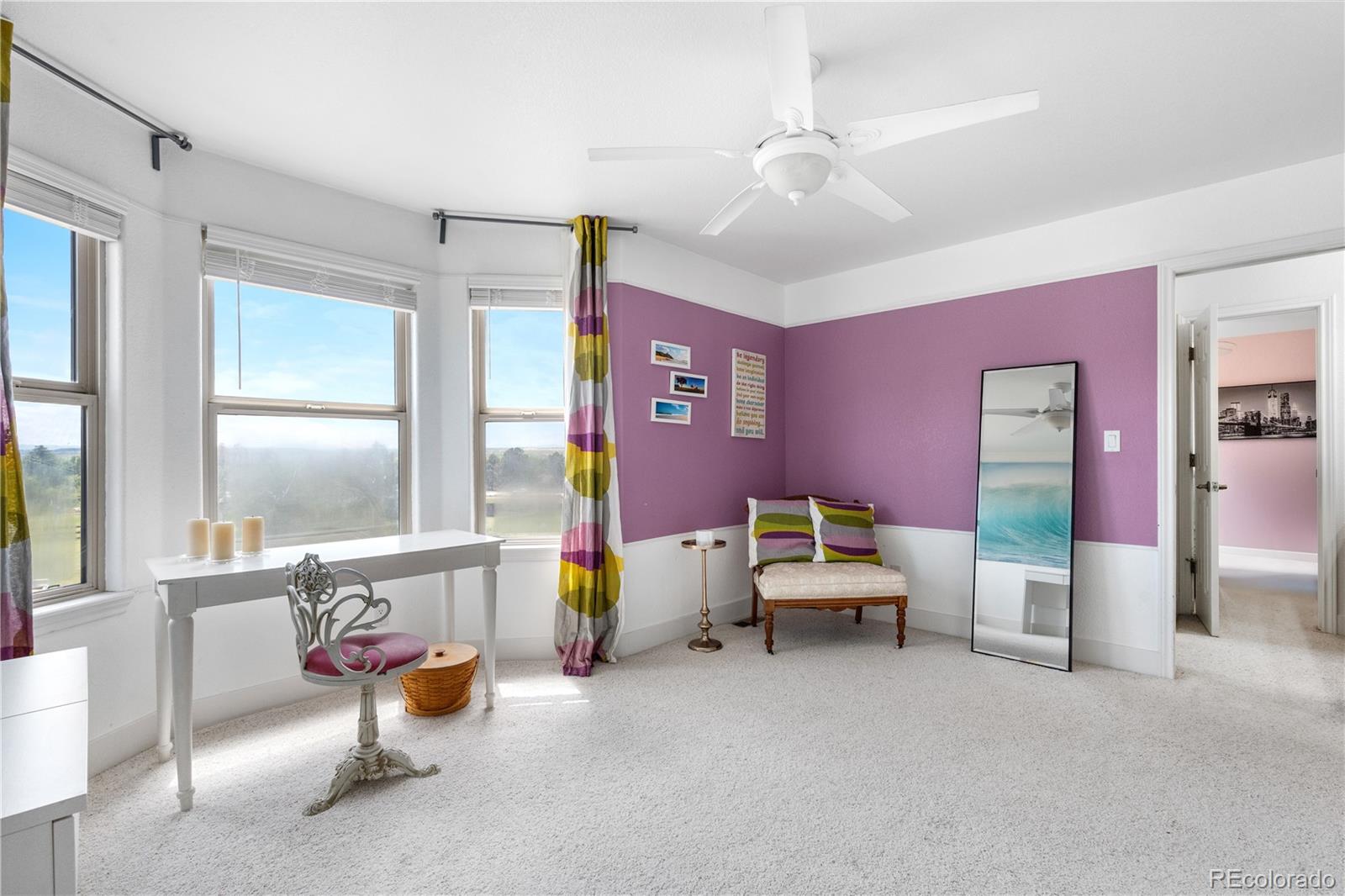 MLS Image #27 for 12665 s robinson ranch court,parker, Colorado