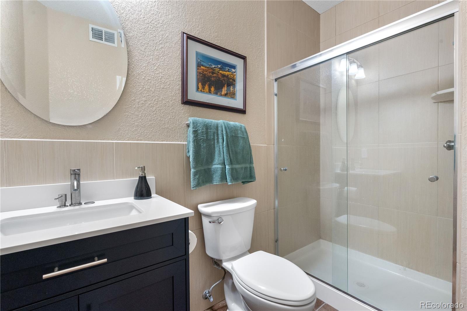 MLS Image #28 for 12665 s robinson ranch court,parker, Colorado