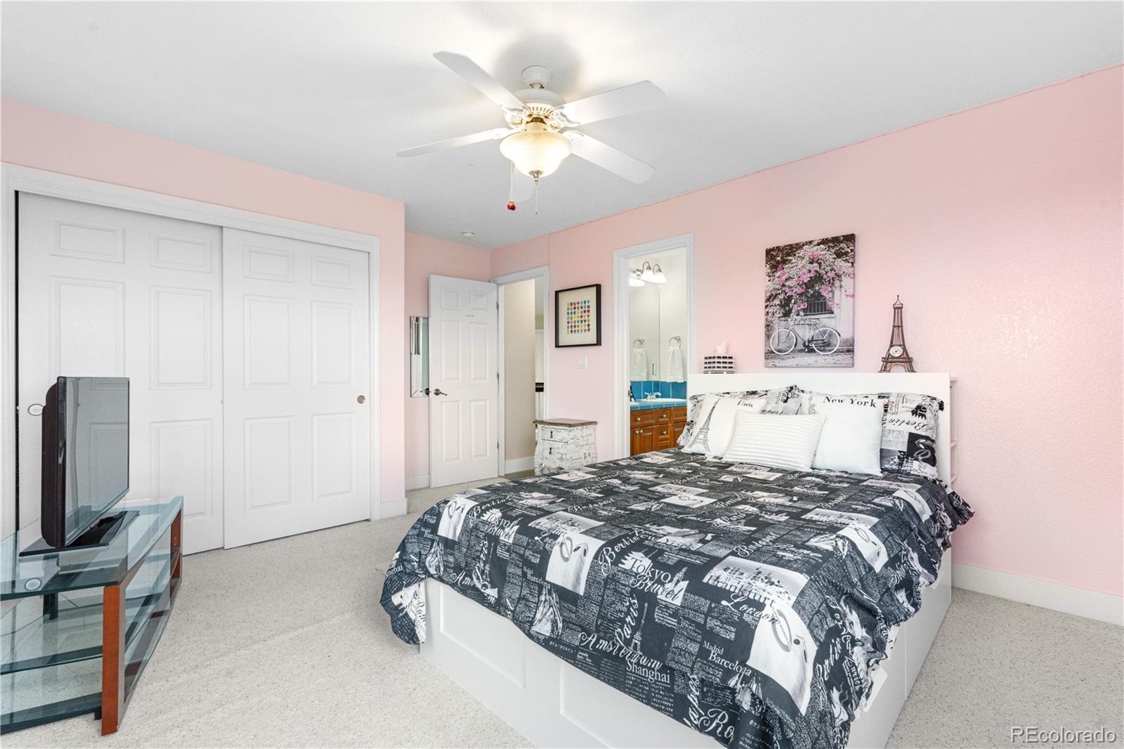 MLS Image #29 for 12665 s robinson ranch court,parker, Colorado