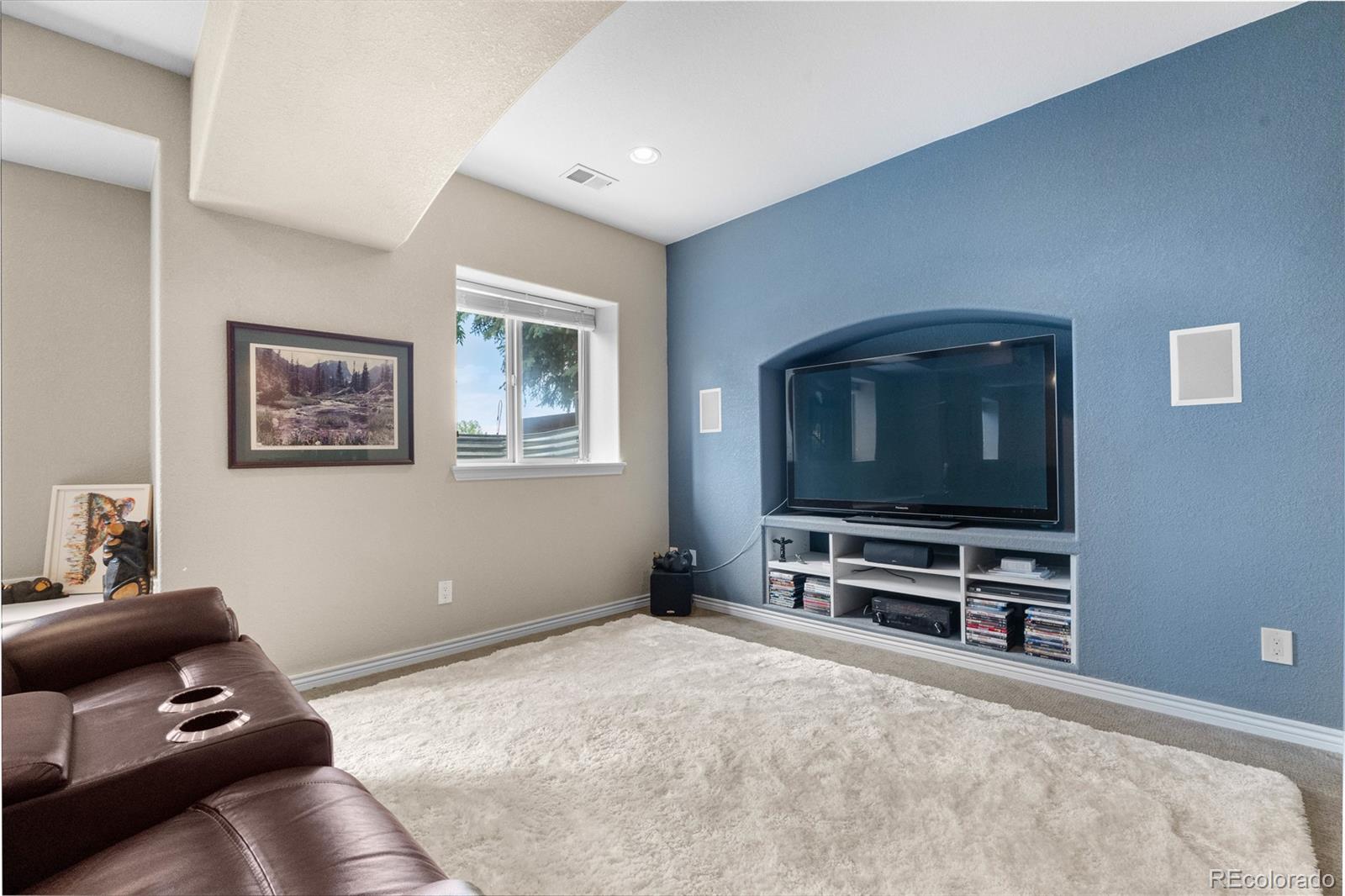 MLS Image #30 for 12665 s robinson ranch court,parker, Colorado