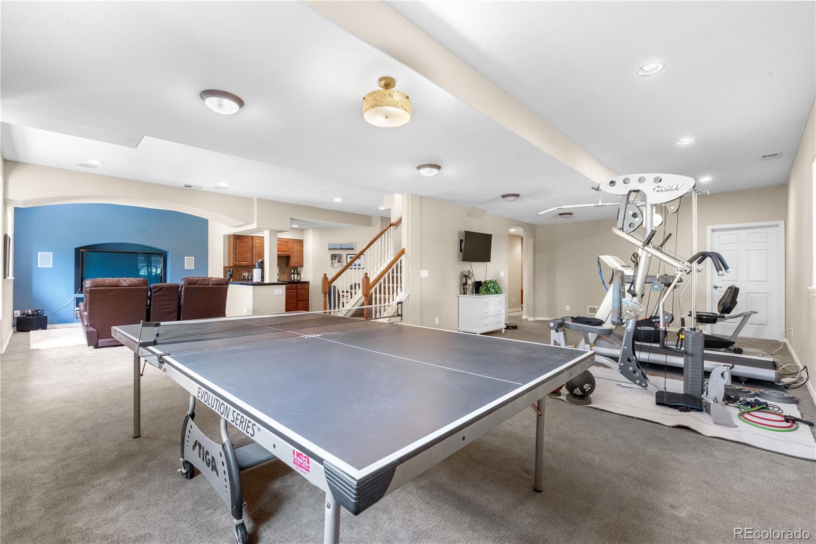 MLS Image #31 for 12665 s robinson ranch court,parker, Colorado