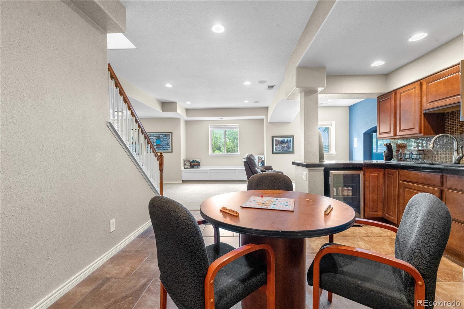 MLS Image #32 for 12665 s robinson ranch court,parker, Colorado