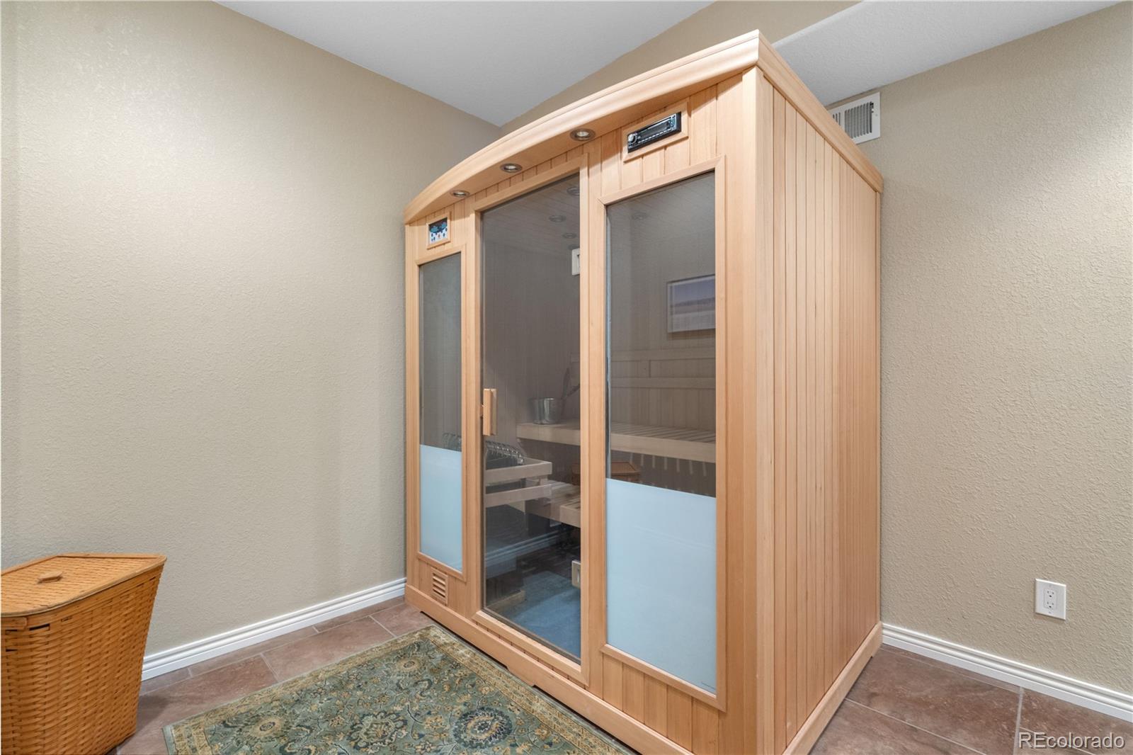 MLS Image #34 for 12665 s robinson ranch court,parker, Colorado