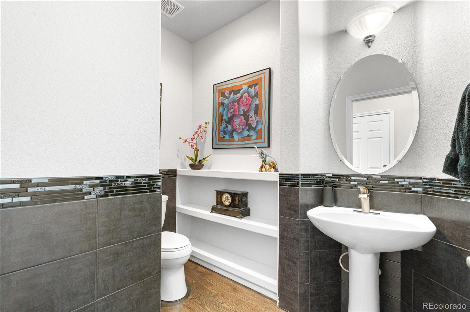 MLS Image #37 for 12665 s robinson ranch court,parker, Colorado