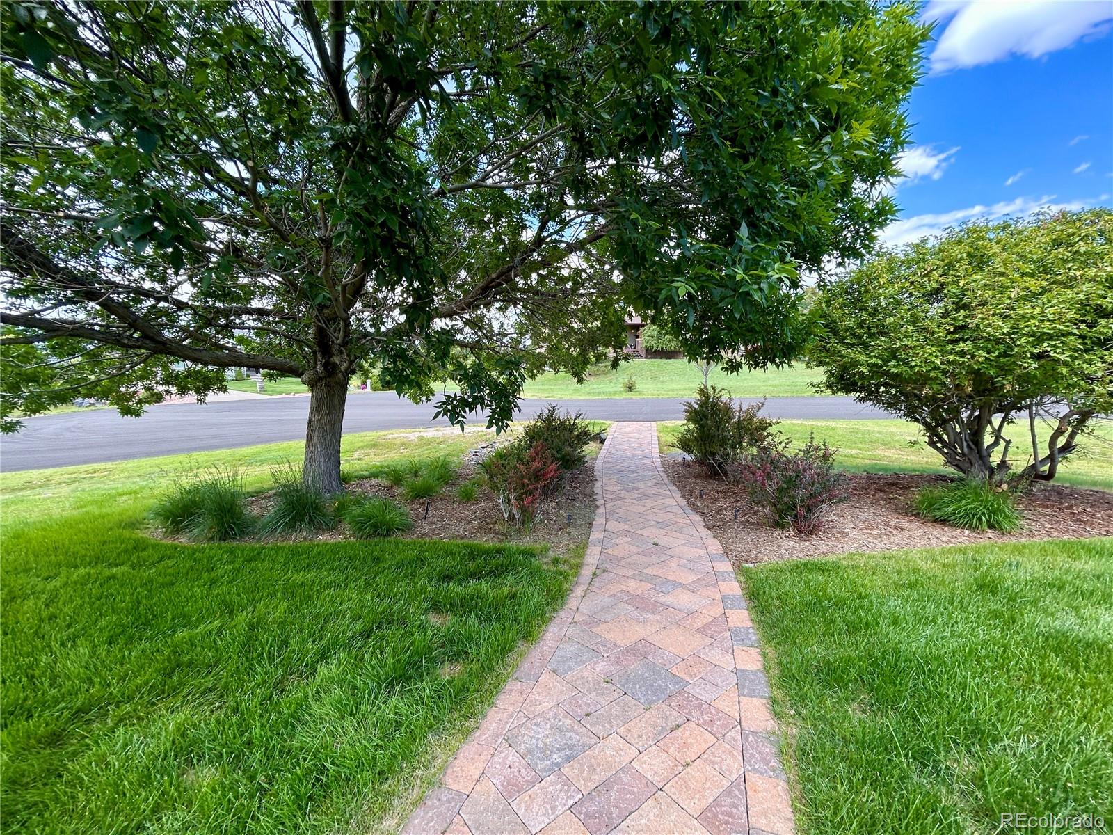 MLS Image #41 for 12665 s robinson ranch court,parker, Colorado