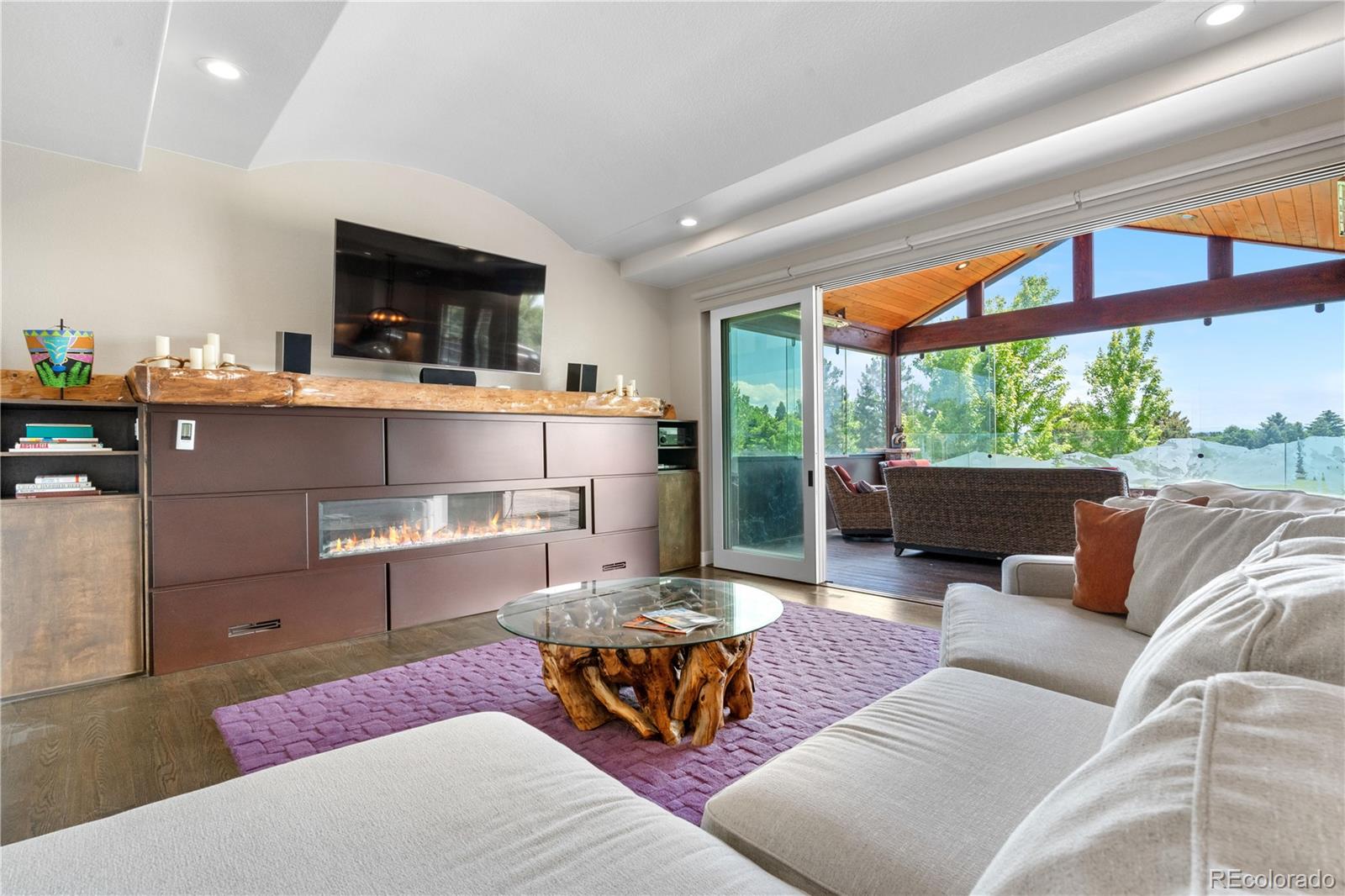 MLS Image #6 for 12665 s robinson ranch court,parker, Colorado