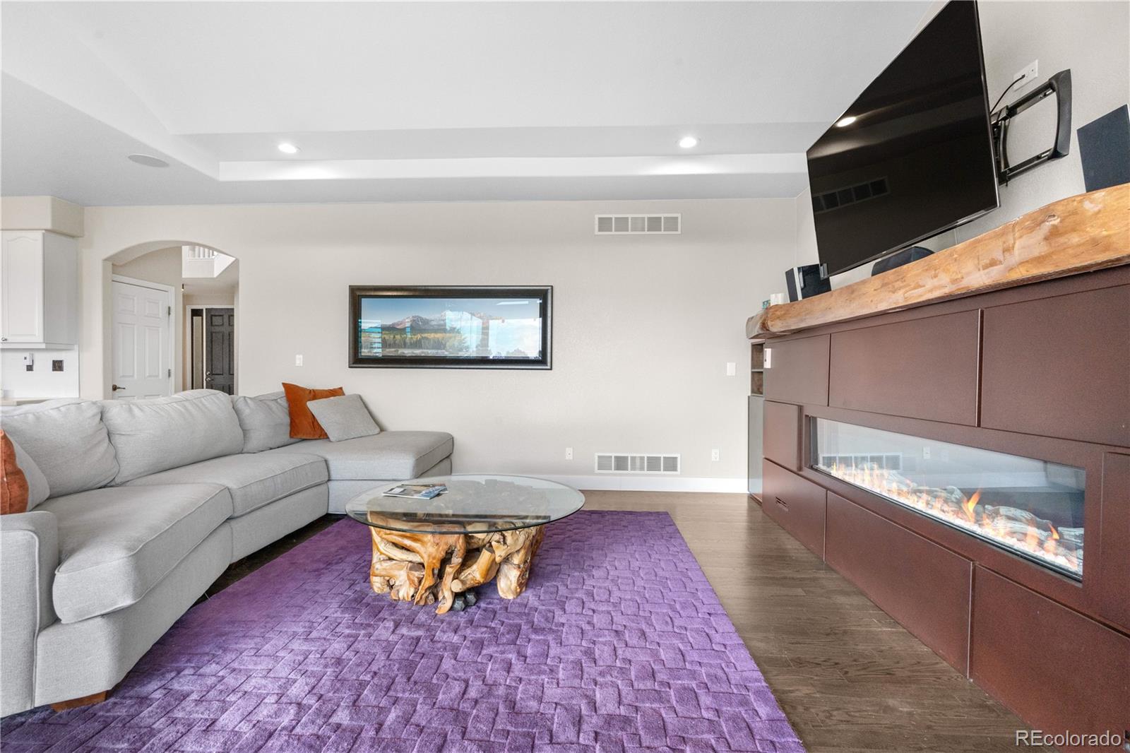 MLS Image #9 for 12665 s robinson ranch court,parker, Colorado