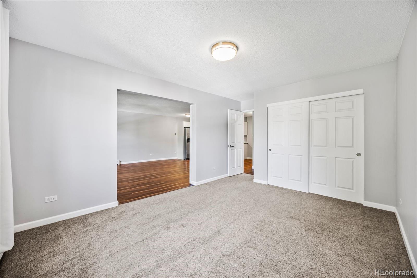 MLS Image #10 for 610 s alton way 7c,denver, Colorado