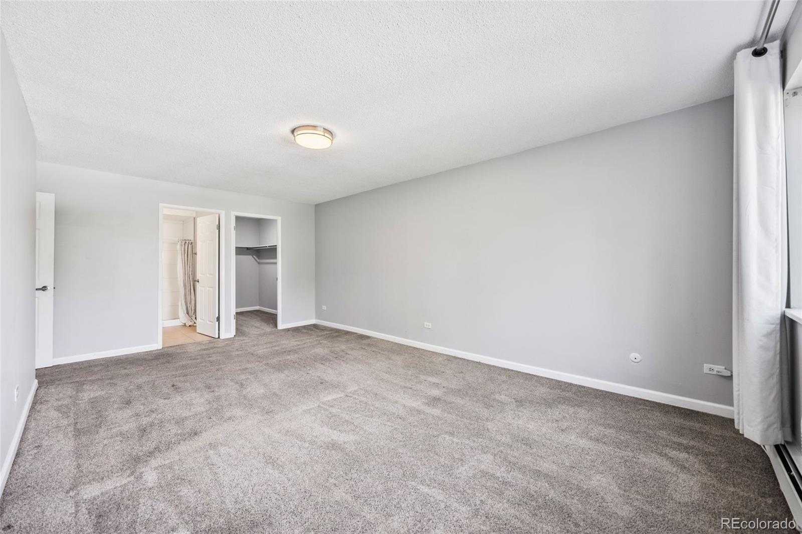 MLS Image #12 for 610 s alton way 7c,denver, Colorado