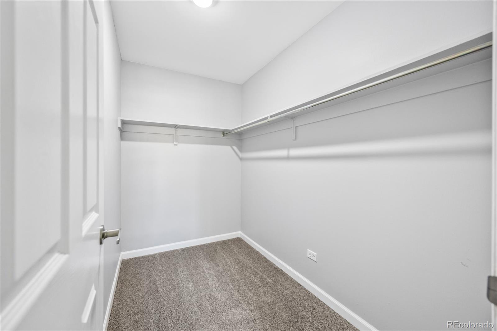 MLS Image #13 for 610 s alton way 7c,denver, Colorado