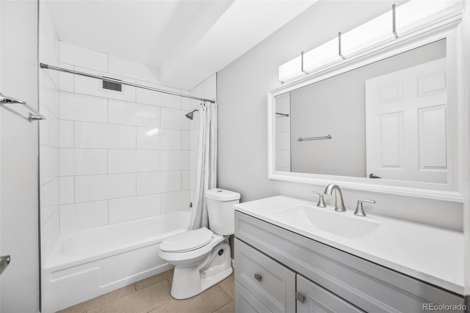 MLS Image #15 for 610 s alton way 7c,denver, Colorado