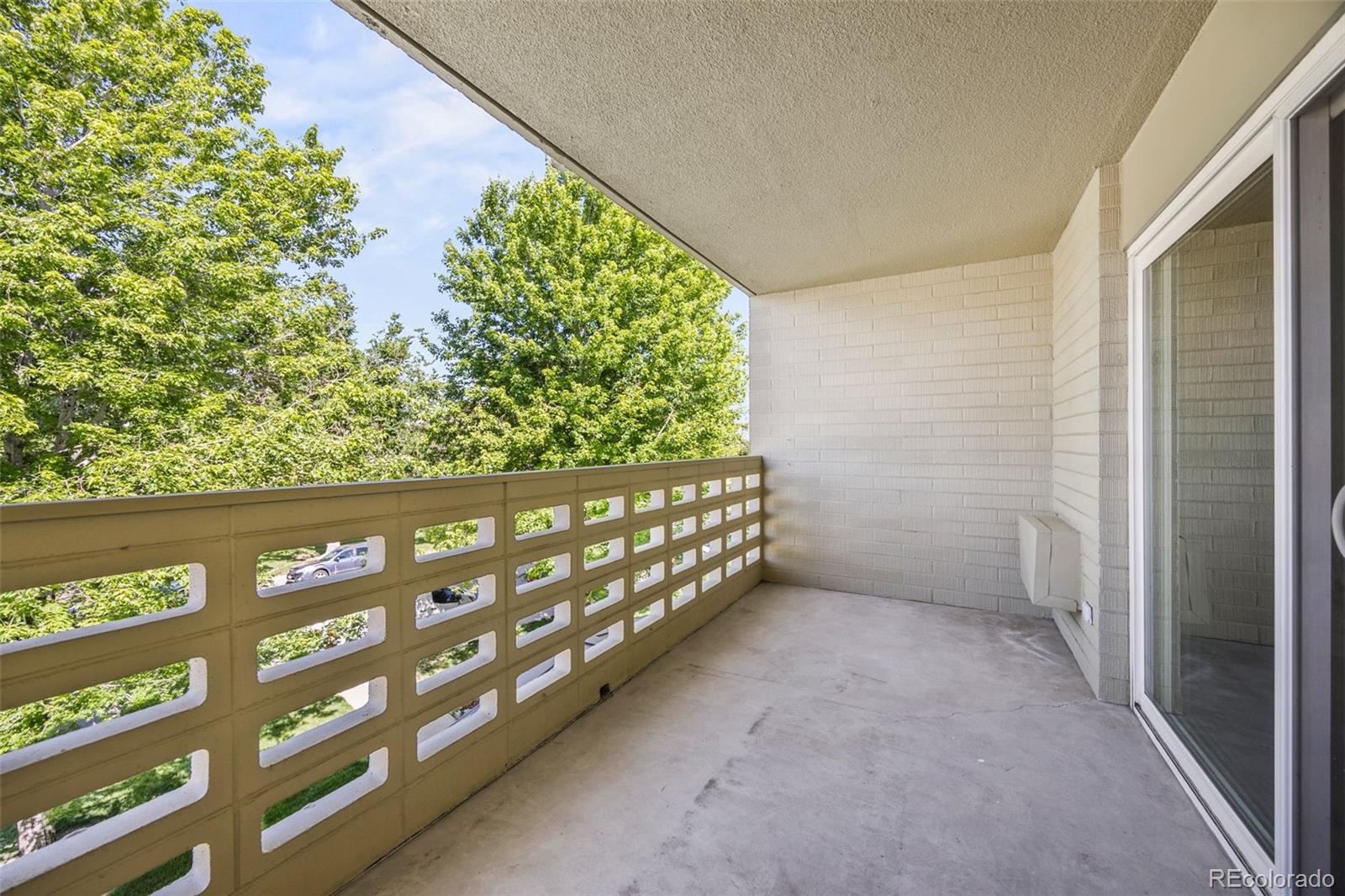 MLS Image #17 for 610 s alton way 7c,denver, Colorado