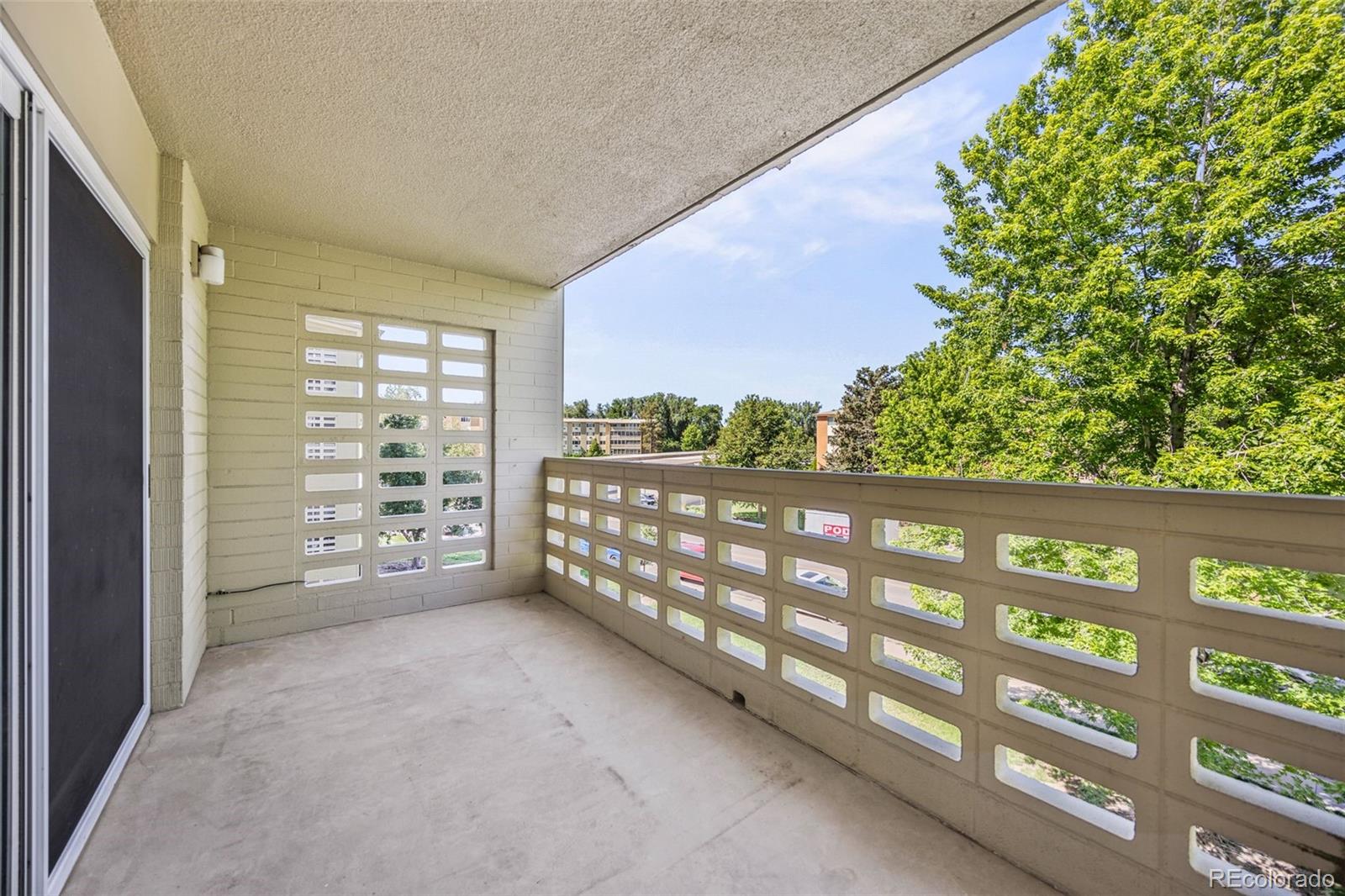 MLS Image #18 for 610 s alton way 7c,denver, Colorado