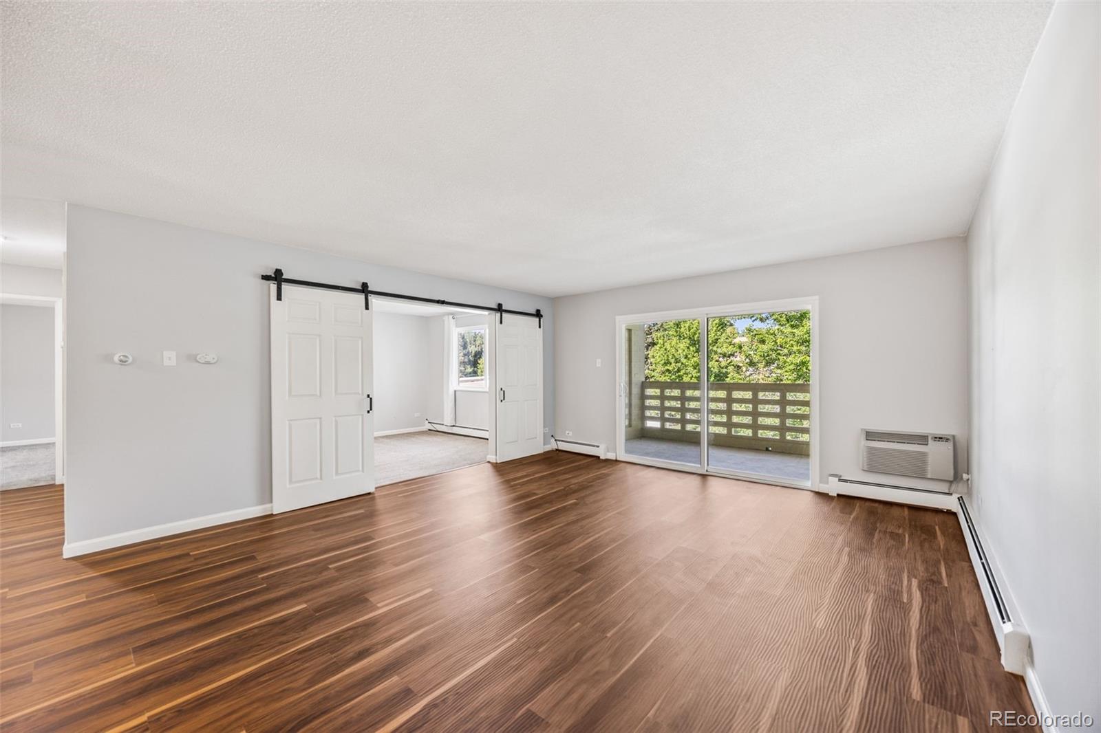 MLS Image #7 for 610 s alton way 7c,denver, Colorado