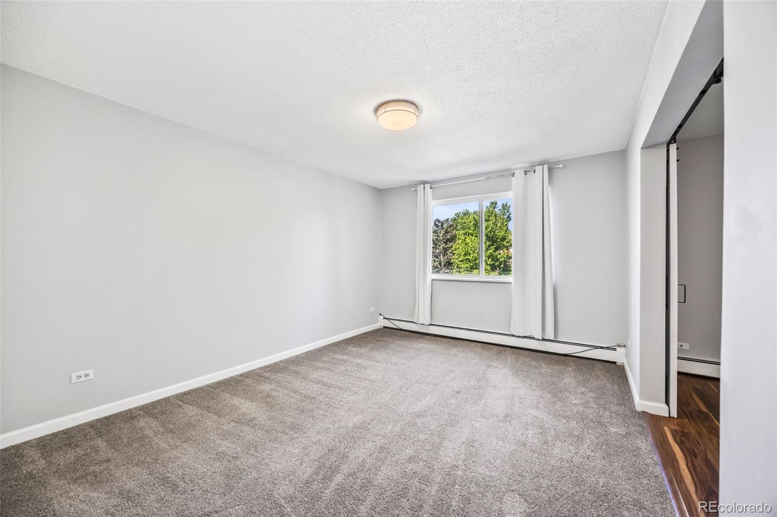 MLS Image #9 for 610 s alton way 7c,denver, Colorado