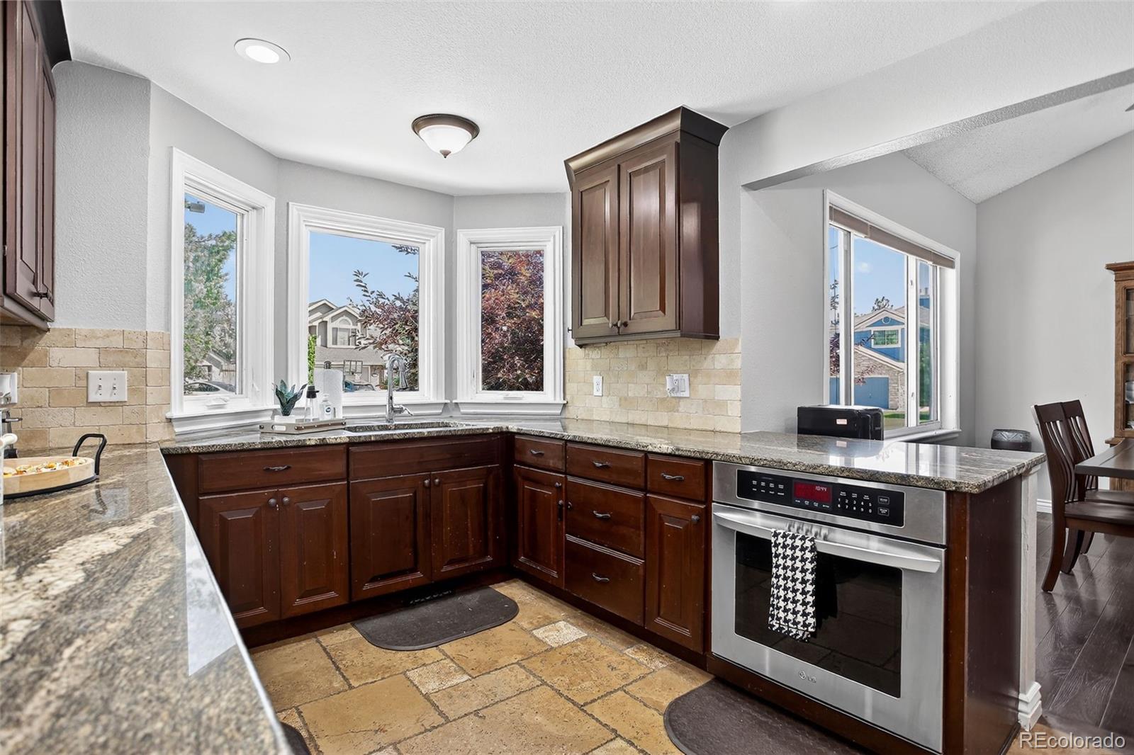 MLS Image #14 for 10343  stoneflower drive,parker, Colorado