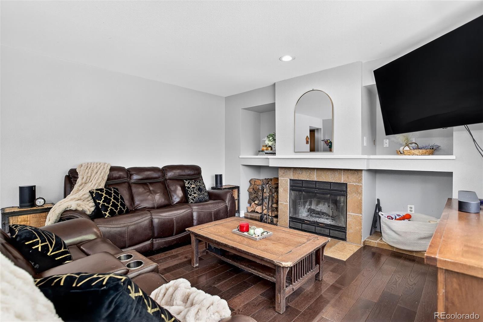 MLS Image #18 for 10343  stoneflower drive,parker, Colorado