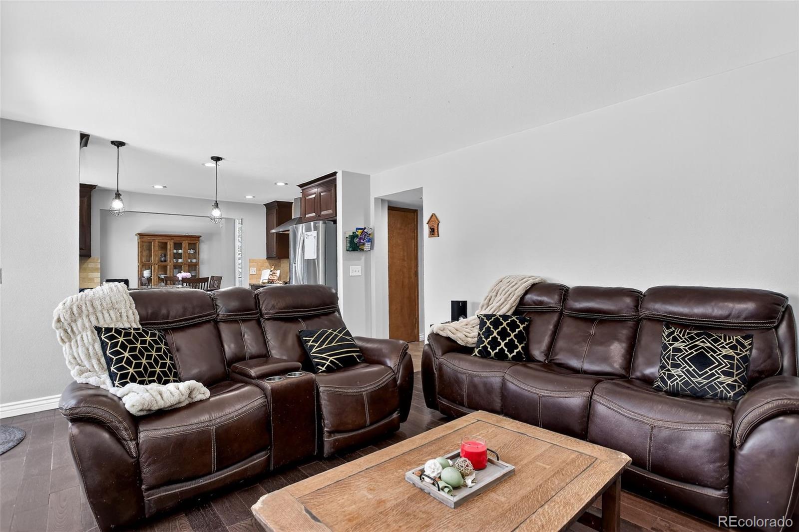 MLS Image #19 for 10343  stoneflower drive,parker, Colorado