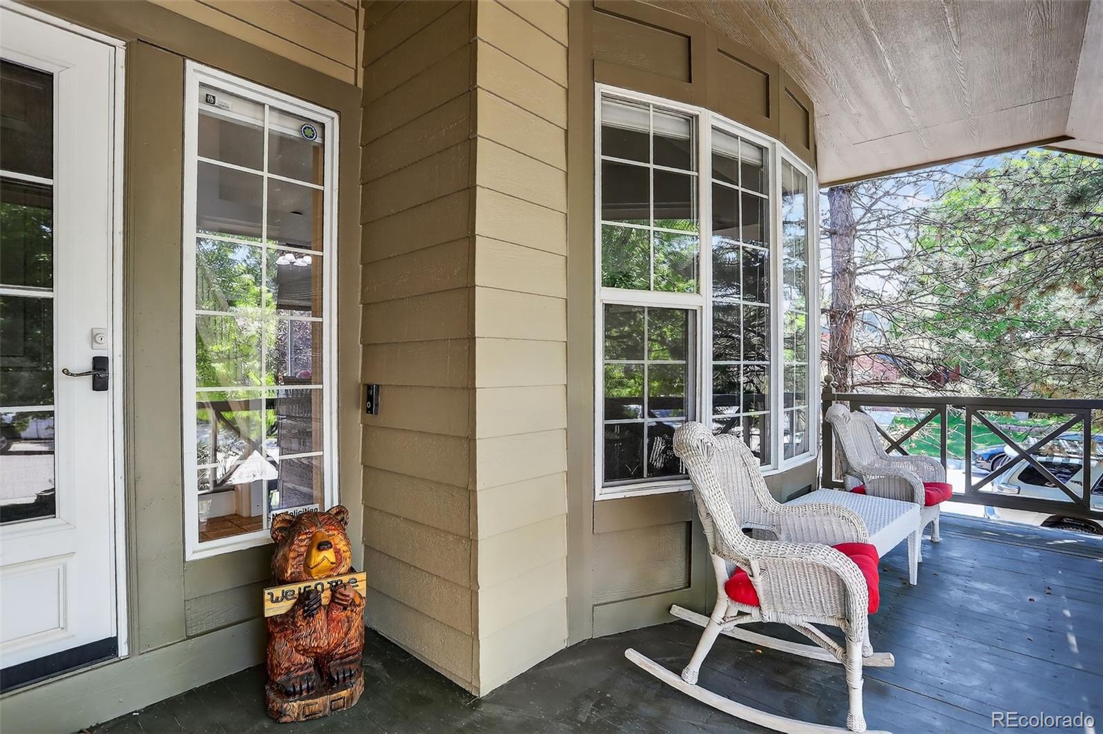 MLS Image #2 for 10343  stoneflower drive,parker, Colorado