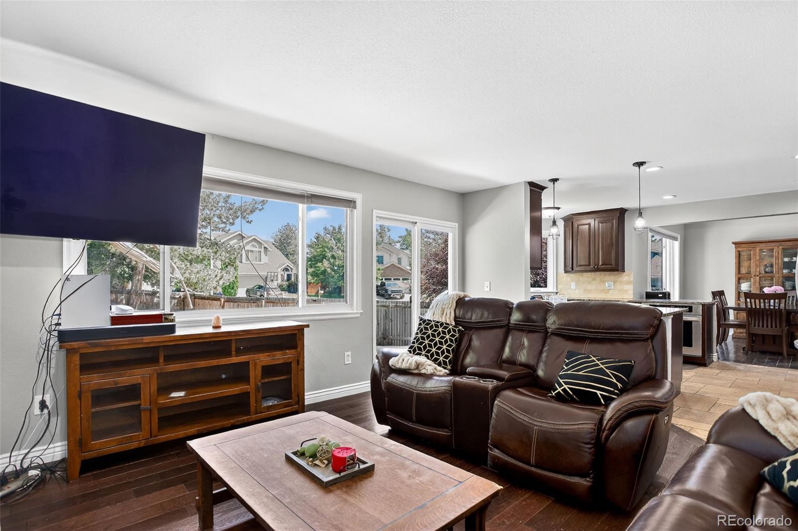 MLS Image #20 for 10343  stoneflower drive,parker, Colorado