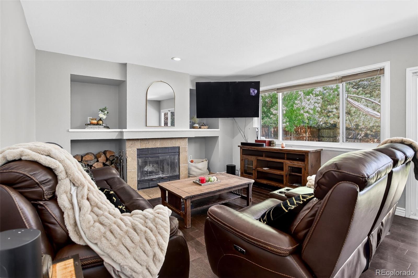 MLS Image #21 for 10343  stoneflower drive,parker, Colorado