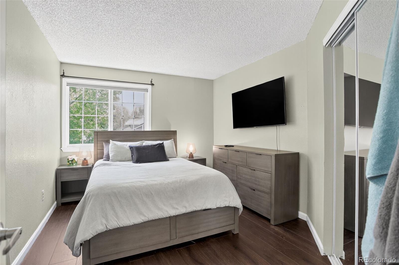 MLS Image #22 for 10343  stoneflower drive,parker, Colorado