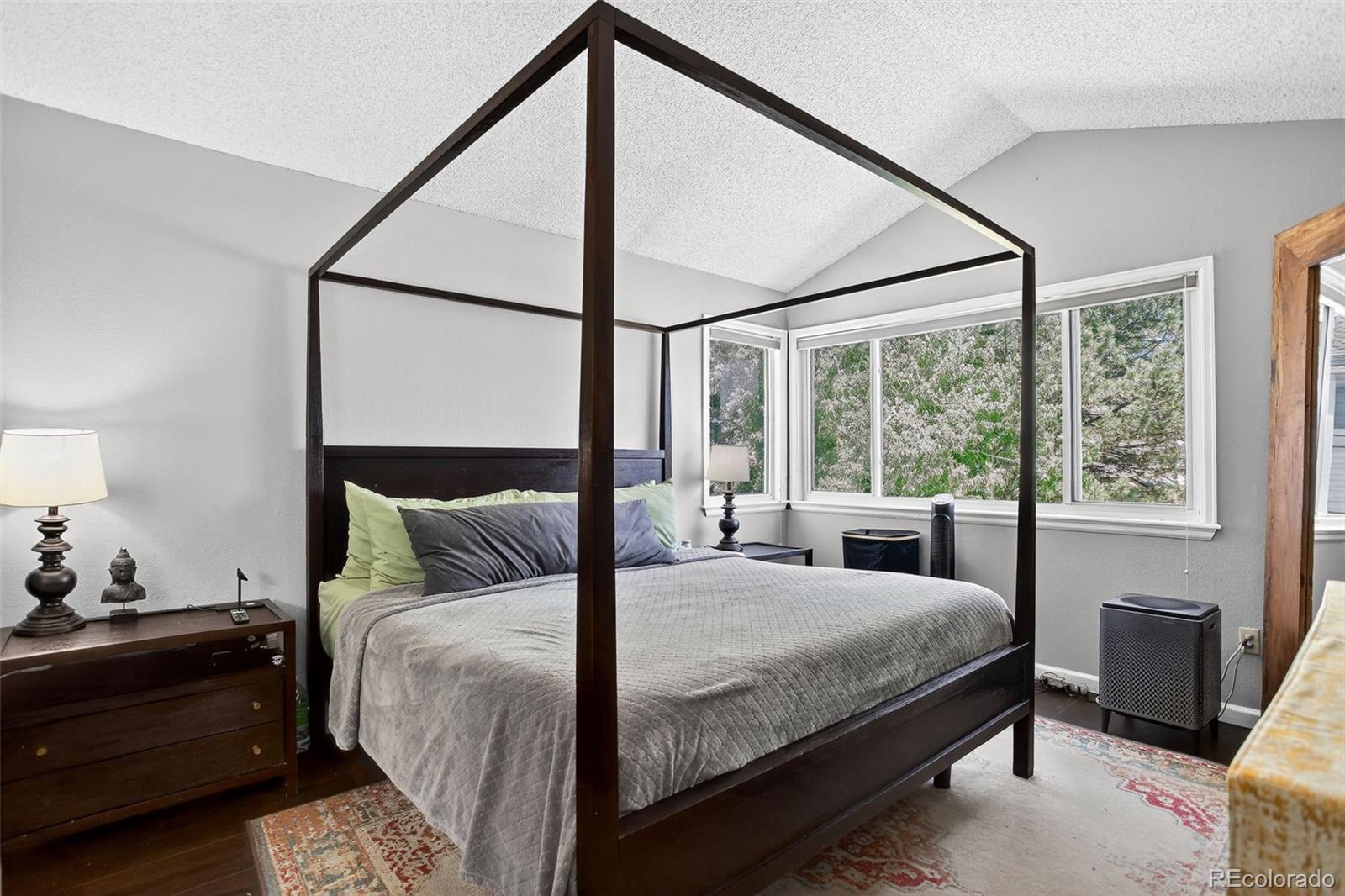 MLS Image #23 for 10343  stoneflower drive,parker, Colorado