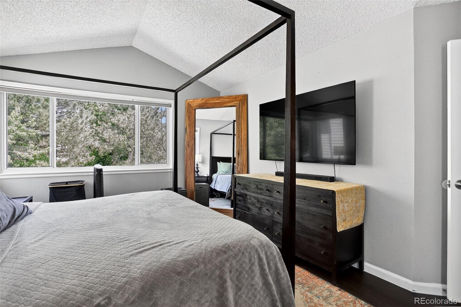 MLS Image #24 for 10343  stoneflower drive,parker, Colorado