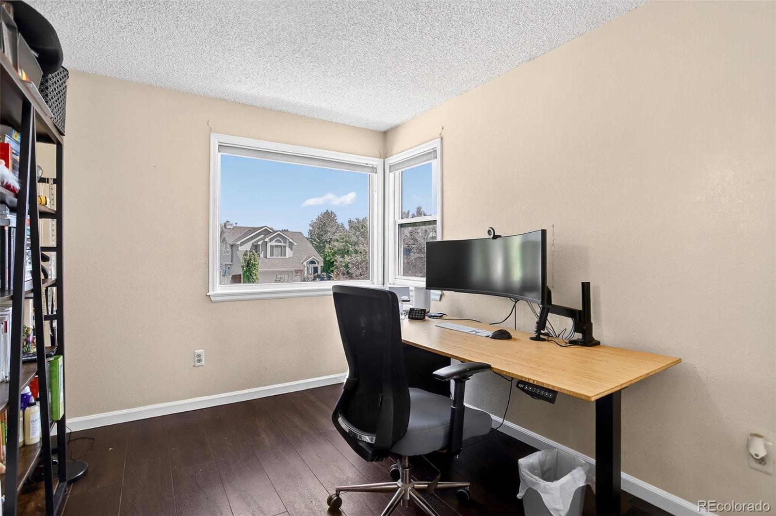 MLS Image #29 for 10343  stoneflower drive,parker, Colorado
