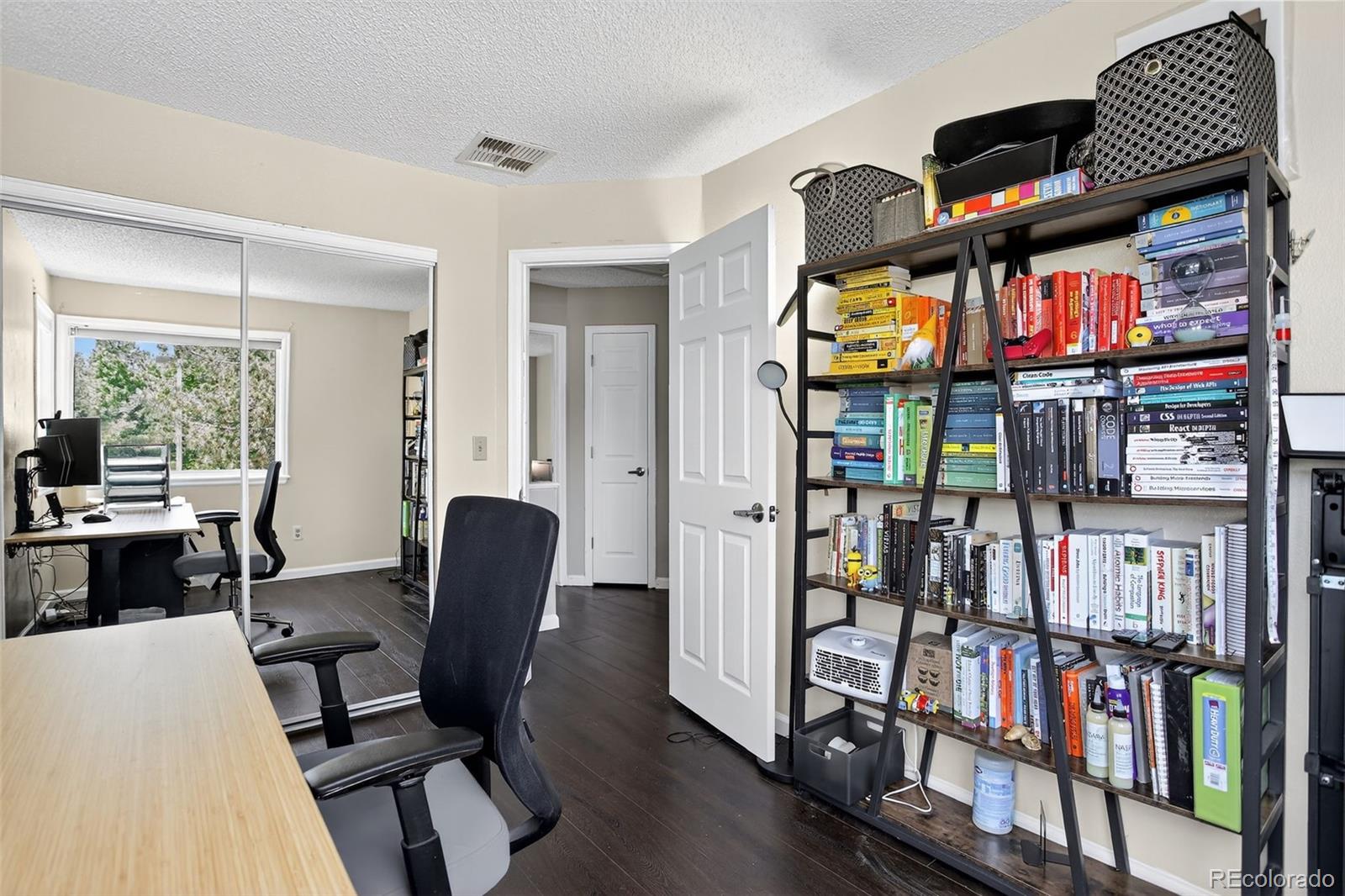 MLS Image #30 for 10343  stoneflower drive,parker, Colorado