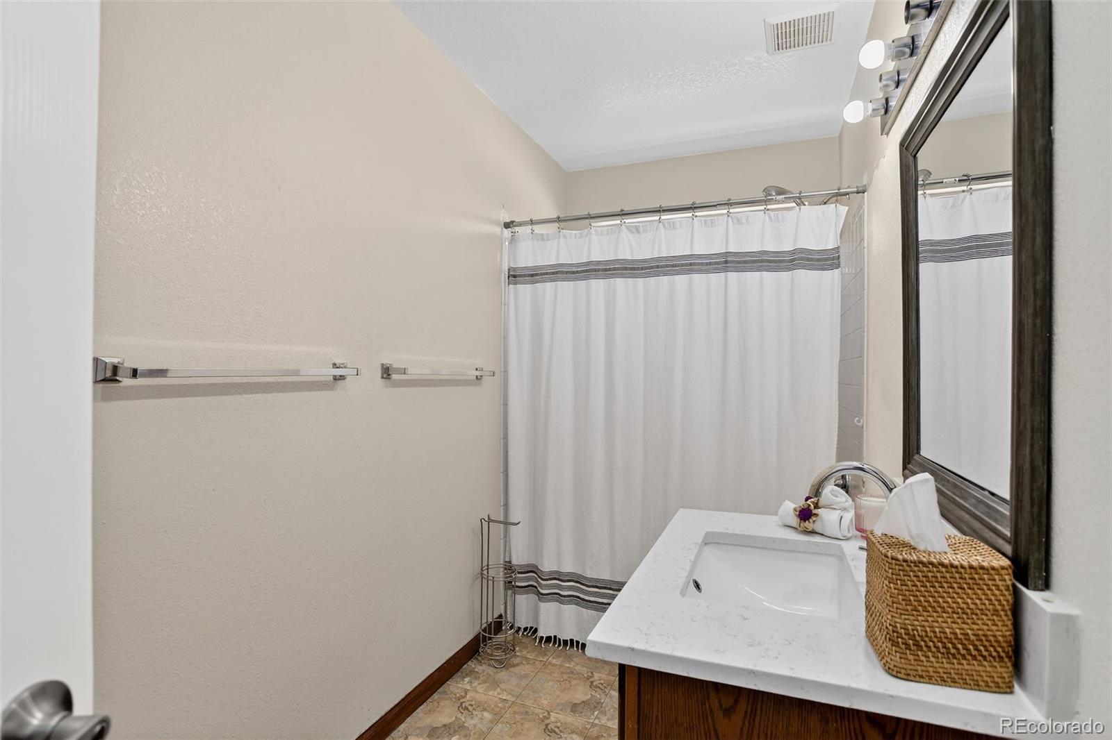 MLS Image #31 for 10343  stoneflower drive,parker, Colorado