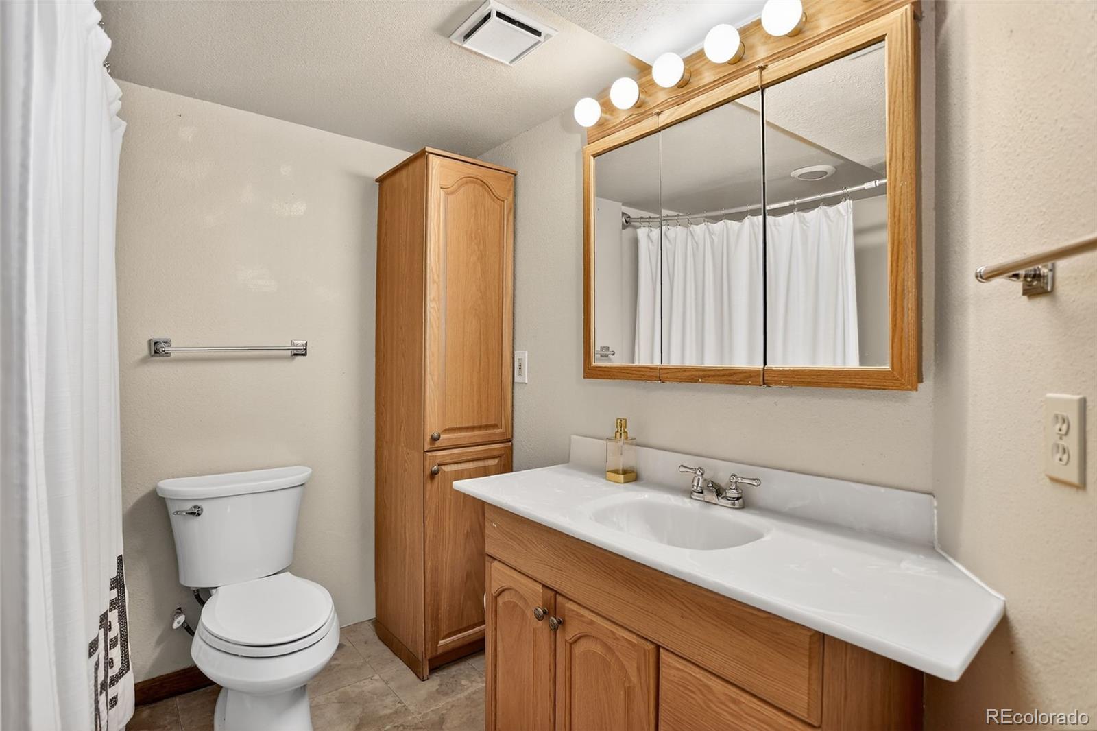 MLS Image #32 for 10343  stoneflower drive,parker, Colorado