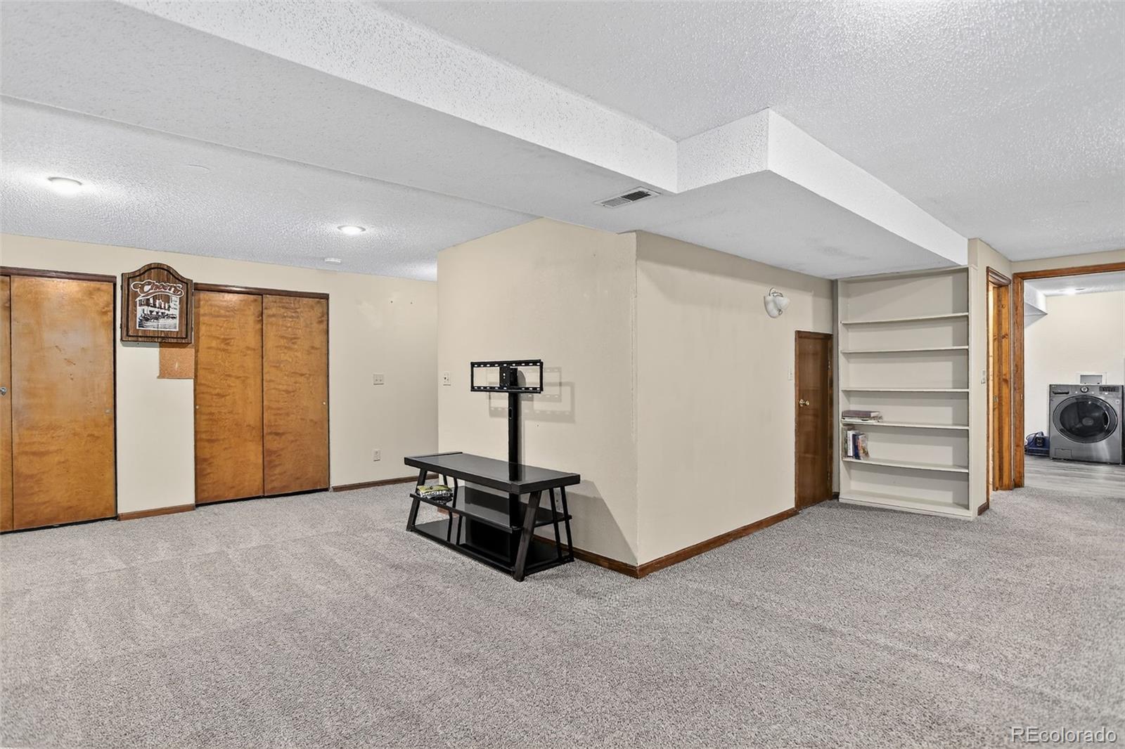 MLS Image #33 for 10343  stoneflower drive,parker, Colorado