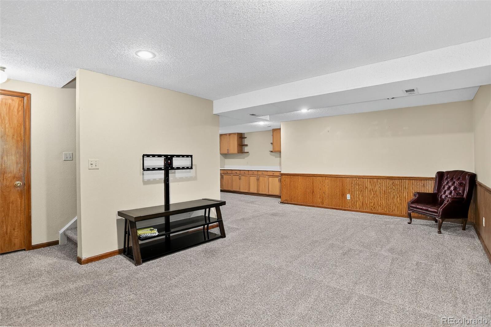 MLS Image #34 for 10343  stoneflower drive,parker, Colorado