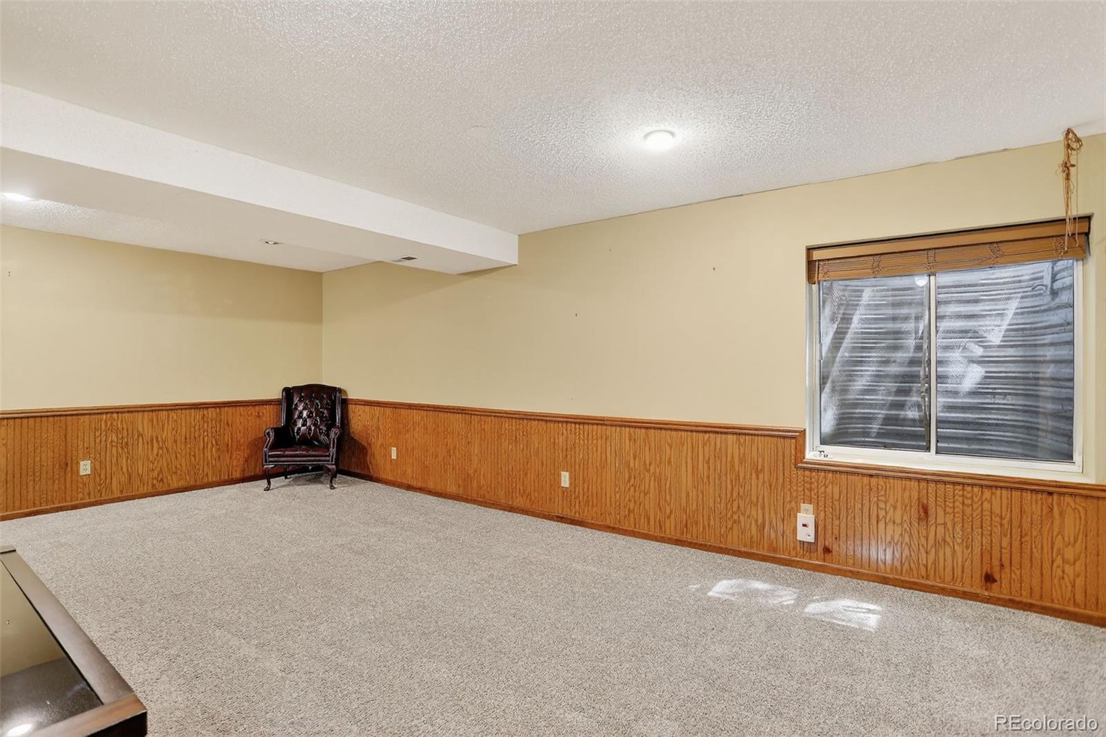 MLS Image #35 for 10343  stoneflower drive,parker, Colorado