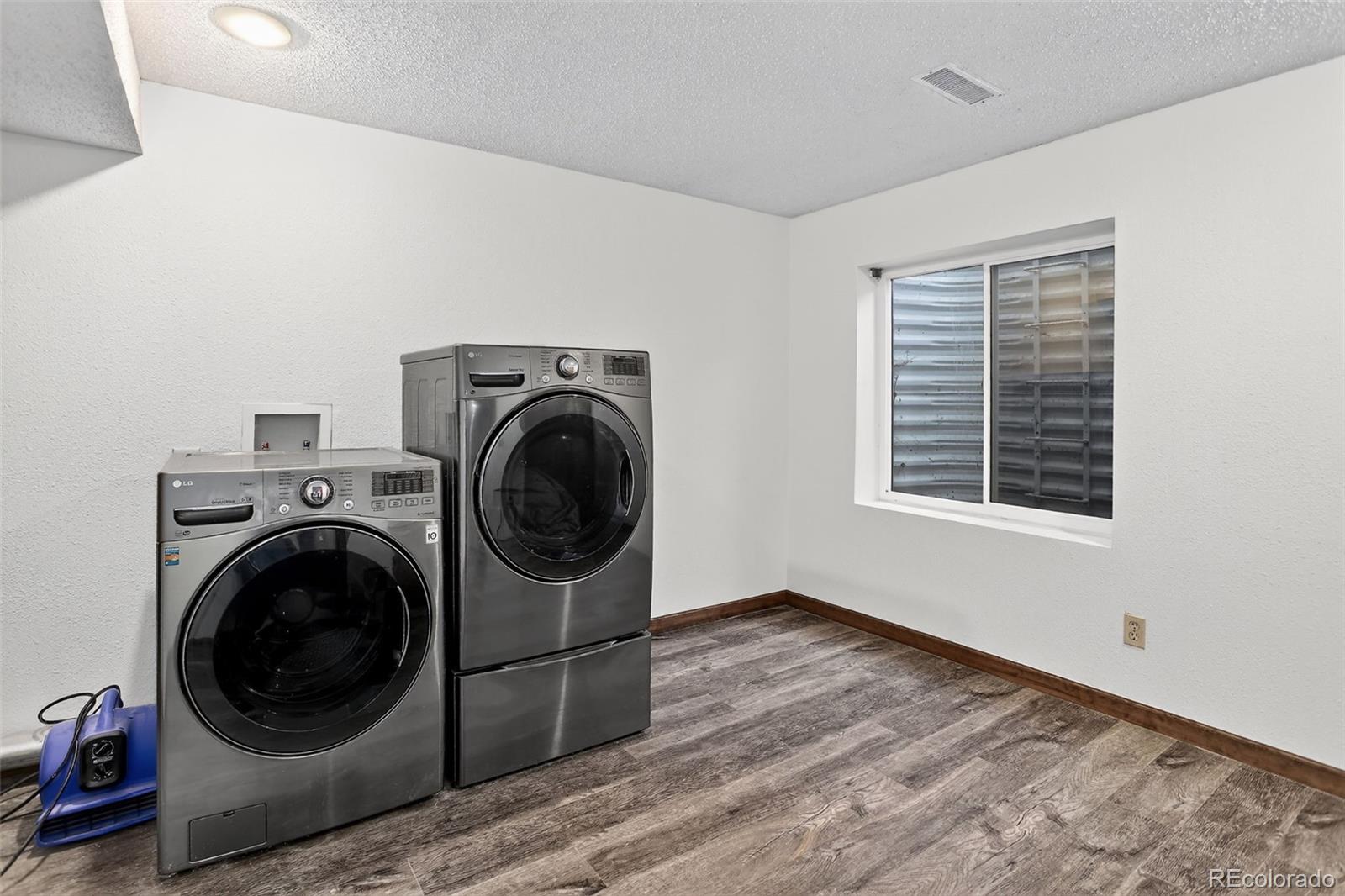 MLS Image #36 for 10343  stoneflower drive,parker, Colorado