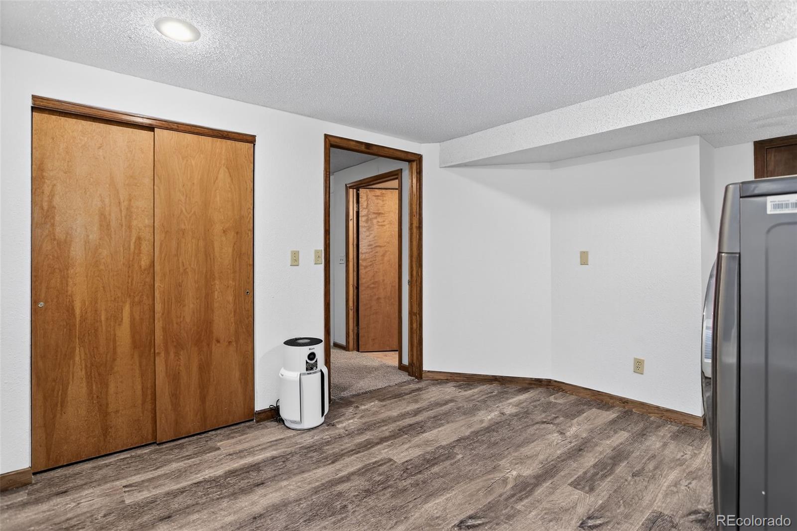 MLS Image #37 for 10343  stoneflower drive,parker, Colorado